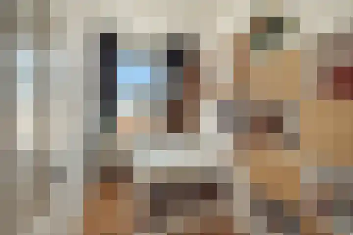 Nicolaas Witsenkade 8 D Amsterdam thumbnail 33