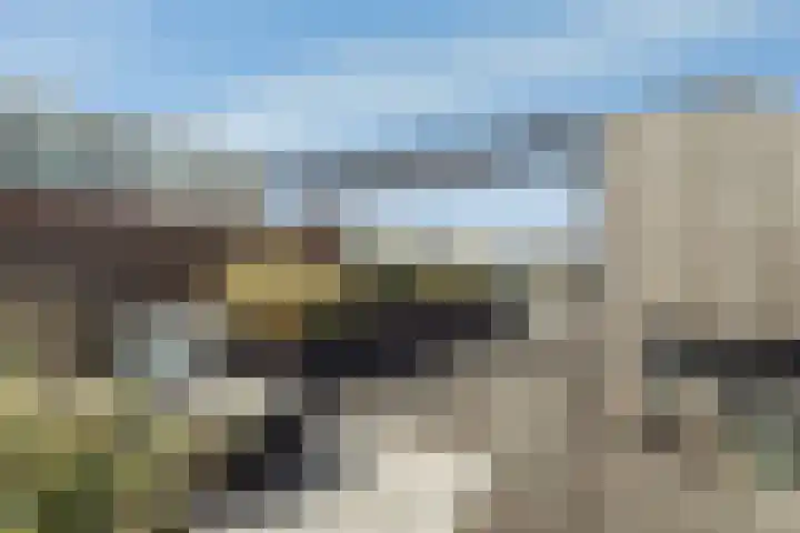 Nicolaas Witsenkade 8 D Amsterdam thumbnail 41