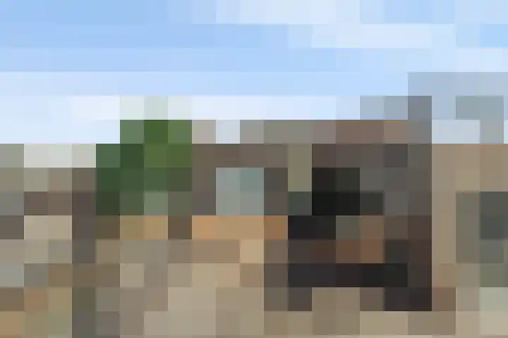 Nicolaas Witsenkade 8 D Amsterdam thumbnail 43
