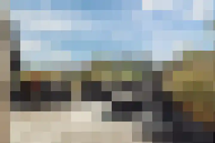 Nicolaas Witsenkade 8 D Amsterdam thumbnail 46