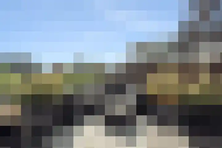 Nicolaas Witsenkade 8 D Amsterdam thumbnail 47