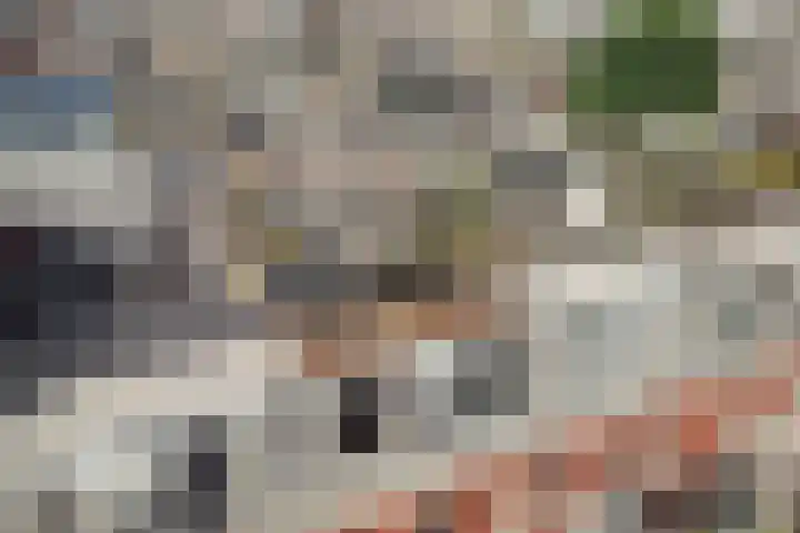 Nicolaas Witsenkade 8 D Amsterdam thumbnail 49