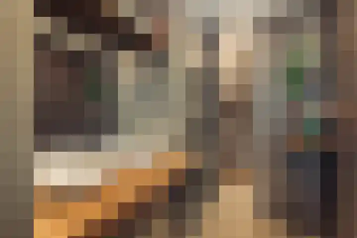 Nicolaas Witsenkade 8 D Amsterdam thumbnail 5