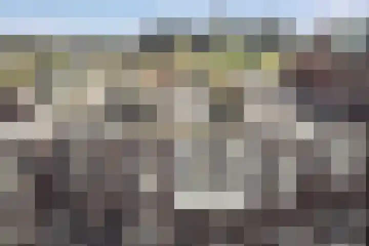 Nicolaas Witsenkade 8 D Amsterdam thumbnail 51