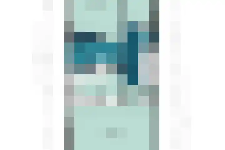Nicolaas Witsenkade 8 D Amsterdam thumbnail 57