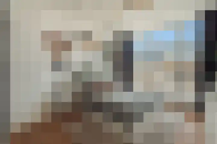 Nicolaas Witsenkade 8 D Amsterdam thumbnail 6
