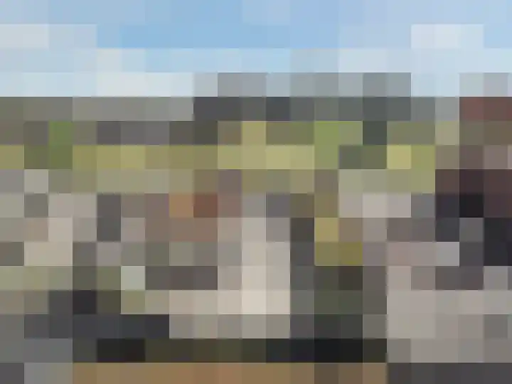 Nicolaas Witsenkade 8 D Amsterdam thumbnail 61