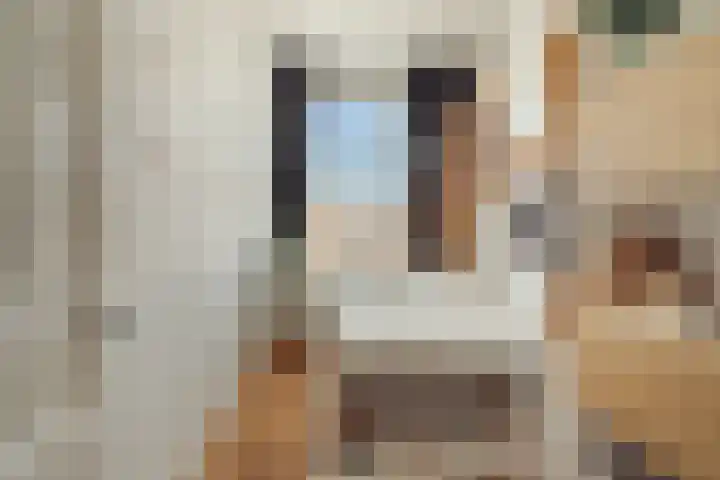 Nicolaas Witsenkade 8 D Amsterdam thumbnail 7