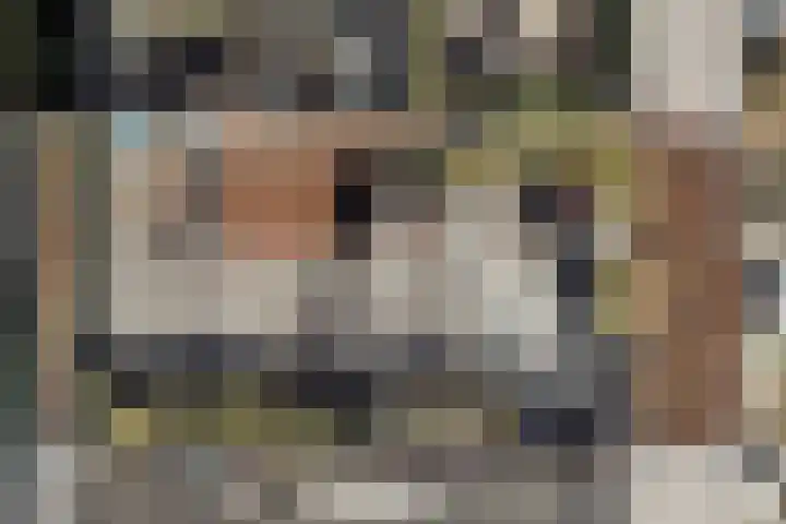 Nicolaas Witsenkade 8 D Amsterdam thumbnail 9