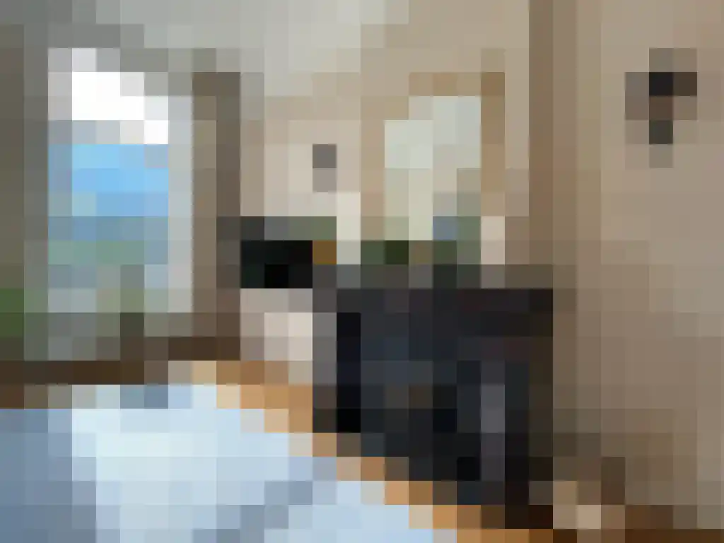 Nicolaas Witsenkade Amsterdam thumbnail 5