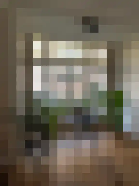 Nicolaas Witsenkade Amsterdam thumbnail 6