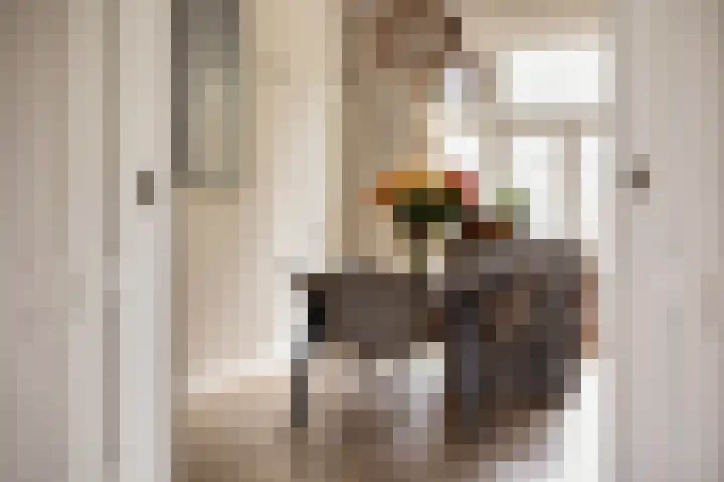 Nicolaas Witsenstraat 13 3 Amsterdam thumbnail 12