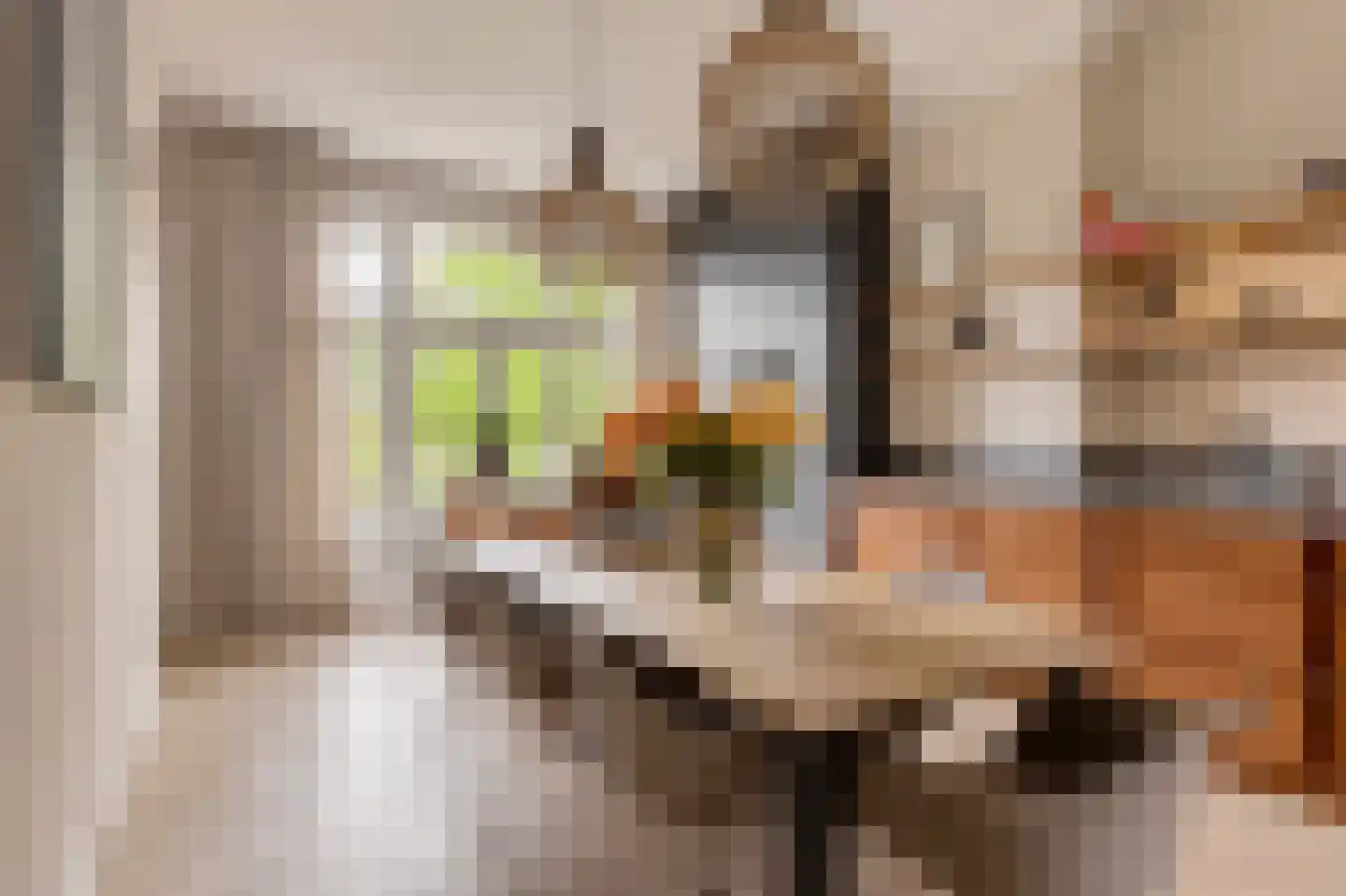 Nicolaas Witsenstraat 13 3 Amsterdam thumbnail 14