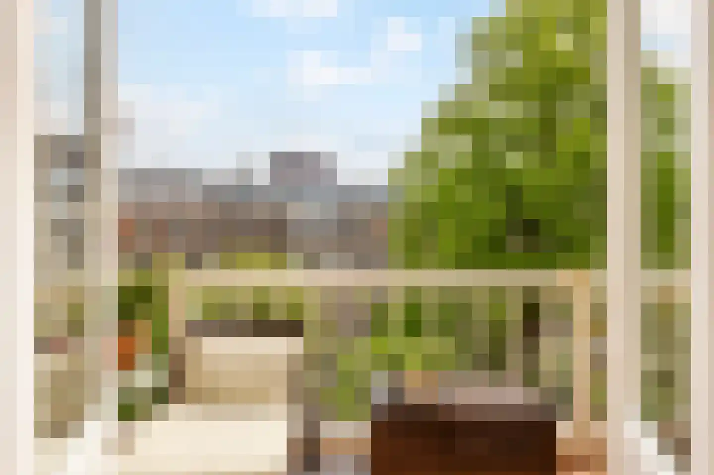Nicolaas Witsenstraat 13 3 Amsterdam thumbnail 21
