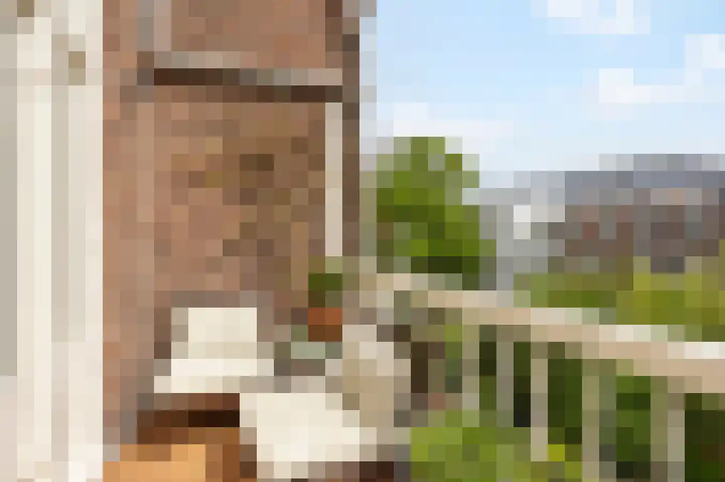 Nicolaas Witsenstraat 13 3 Amsterdam thumbnail 22