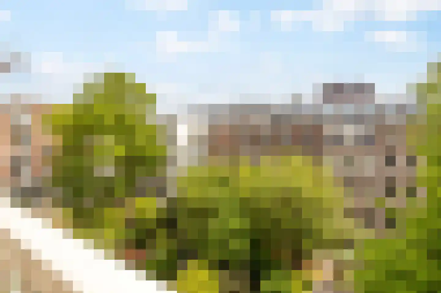 Nicolaas Witsenstraat 13 3 Amsterdam thumbnail 23