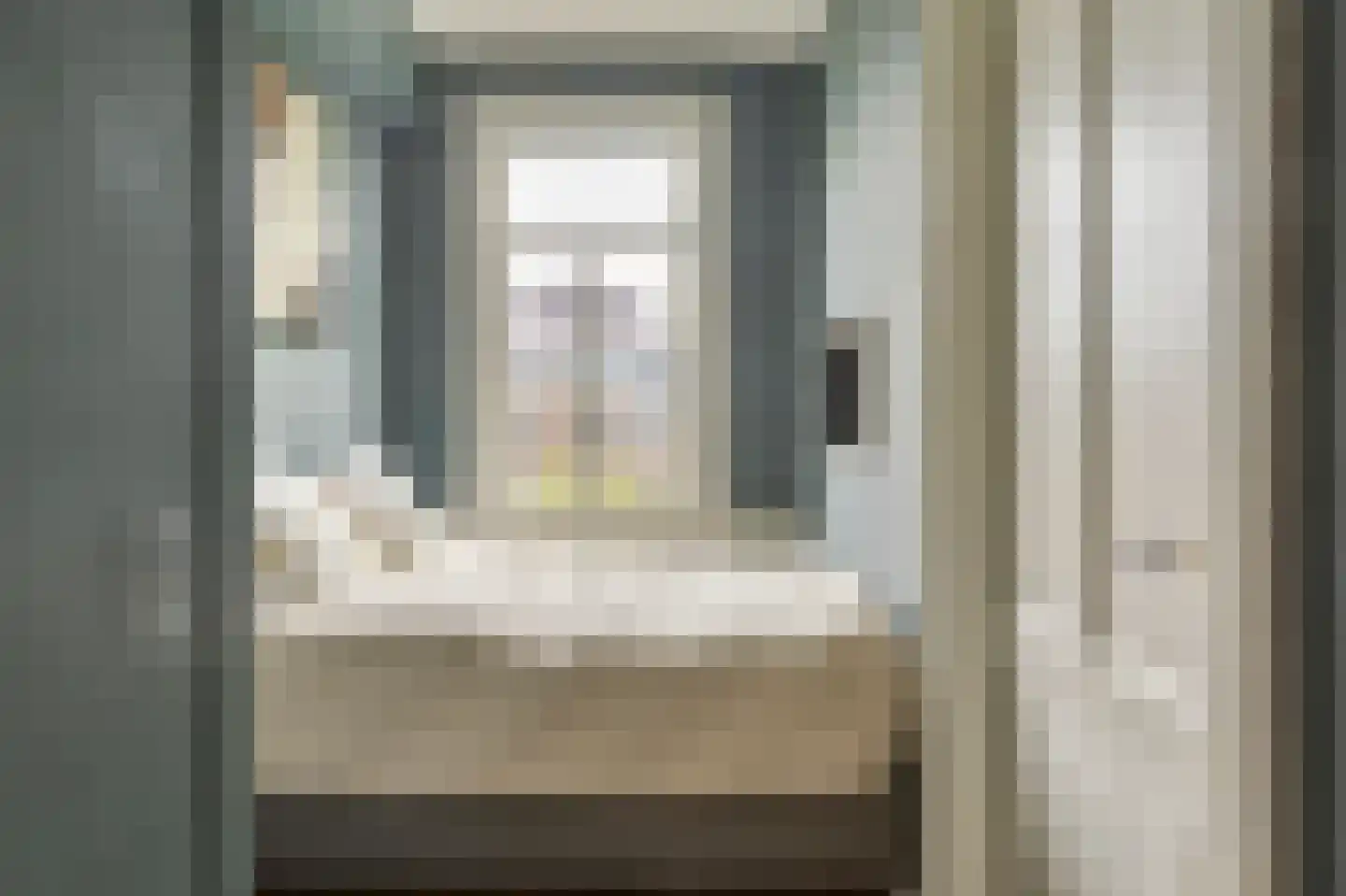 Nicolaas Witsenstraat 13 3 Amsterdam thumbnail 26