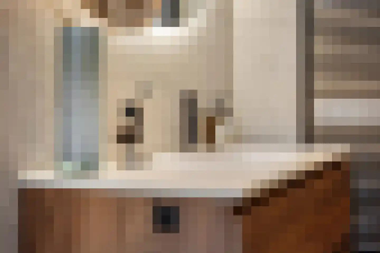 Nicolaas Witsenstraat 13 3 Amsterdam thumbnail 32