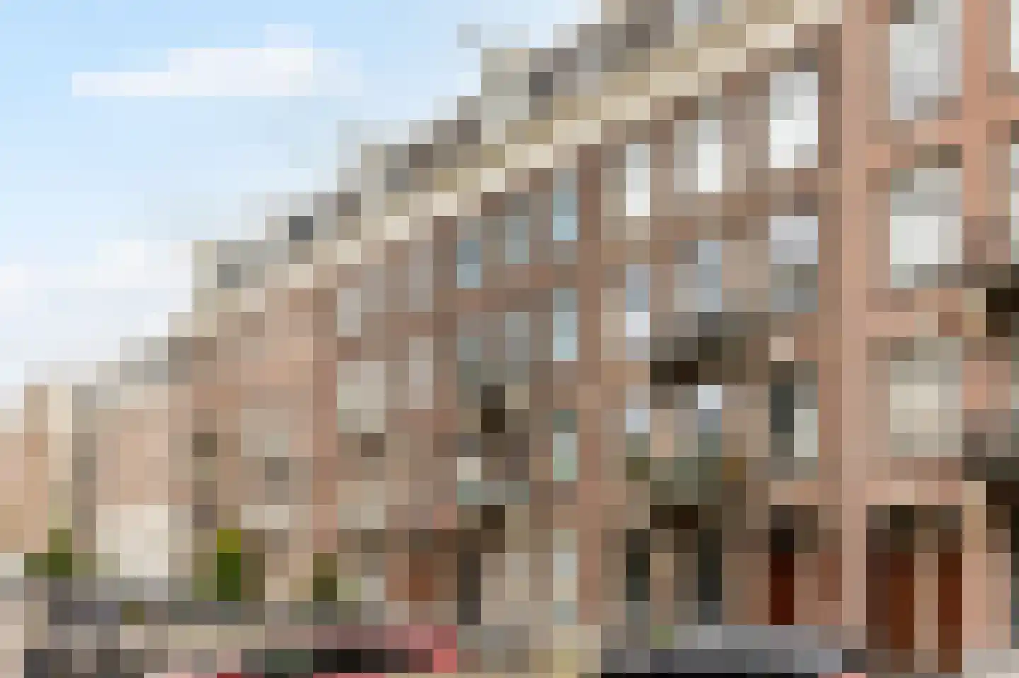 Nicolaas Witsenstraat 13 3 Amsterdam thumbnail 33