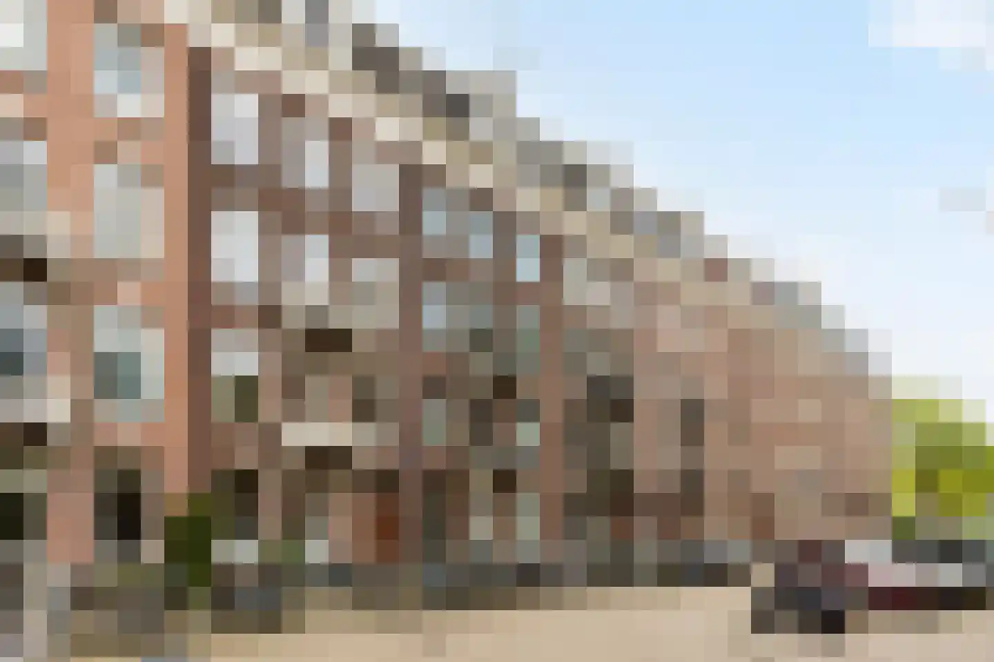 Nicolaas Witsenstraat 13 3 Amsterdam thumbnail 34