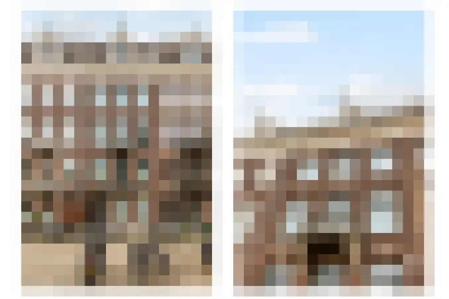 Nicolaas Witsenstraat 13 3 Amsterdam thumbnail 35