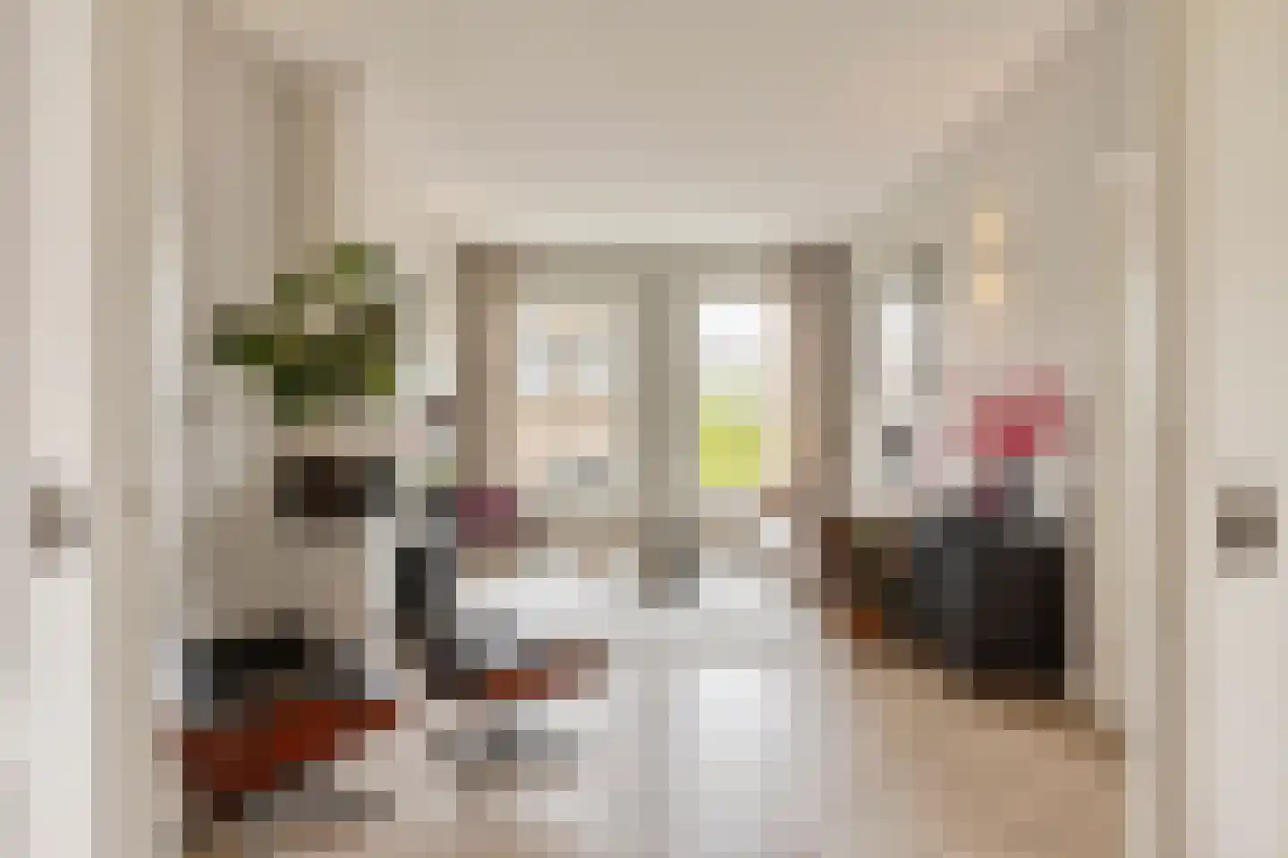 Nicolaas Witsenstraat 13 3 Amsterdam thumbnail 5