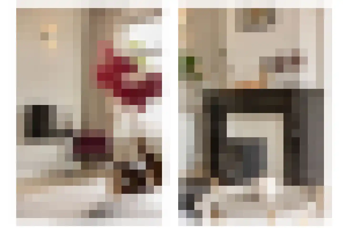 Nicolaas Witsenstraat 13 3 Amsterdam thumbnail 9