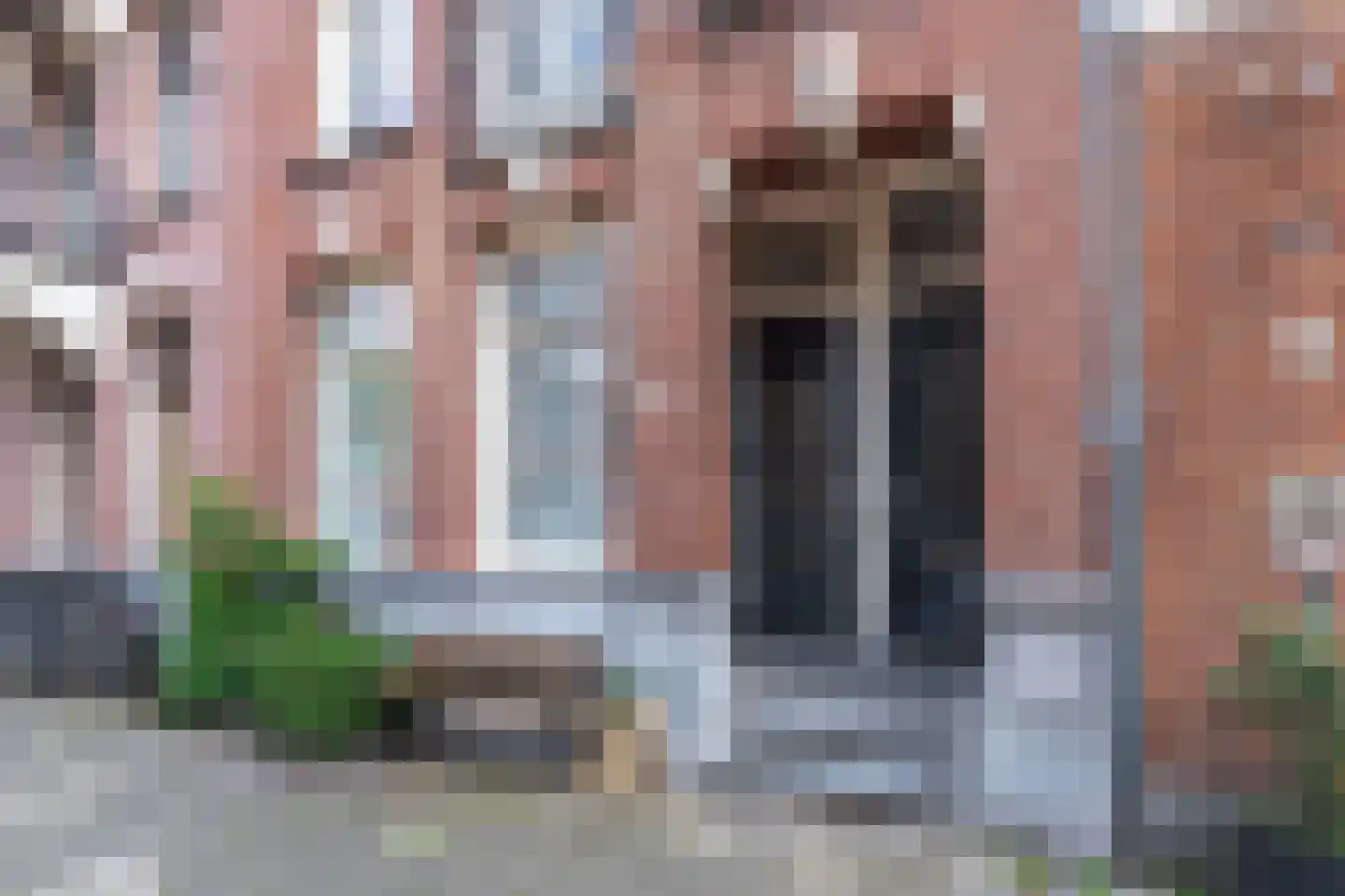 Nicolaas Witsenstraat 19 D in Amsterdam
