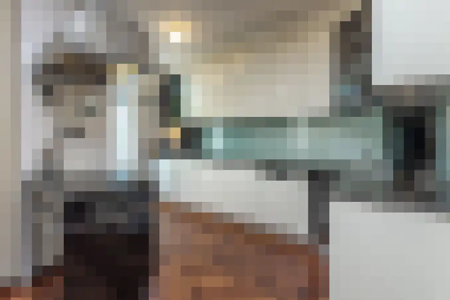 Nicolaas Witsenstraat 19 D Amsterdam thumbnail 10