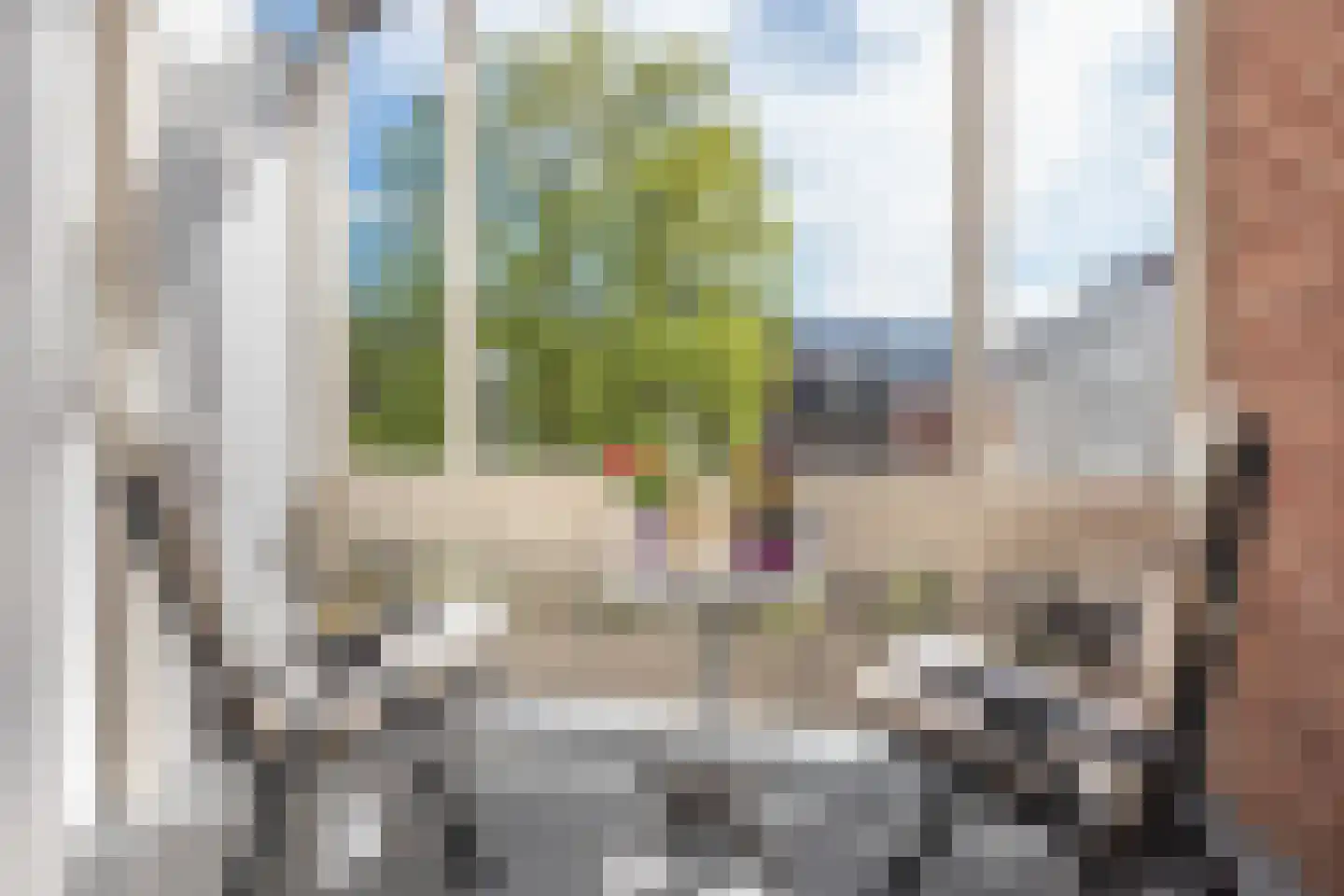 Nicolaas Witsenstraat 19 D Amsterdam thumbnail 13