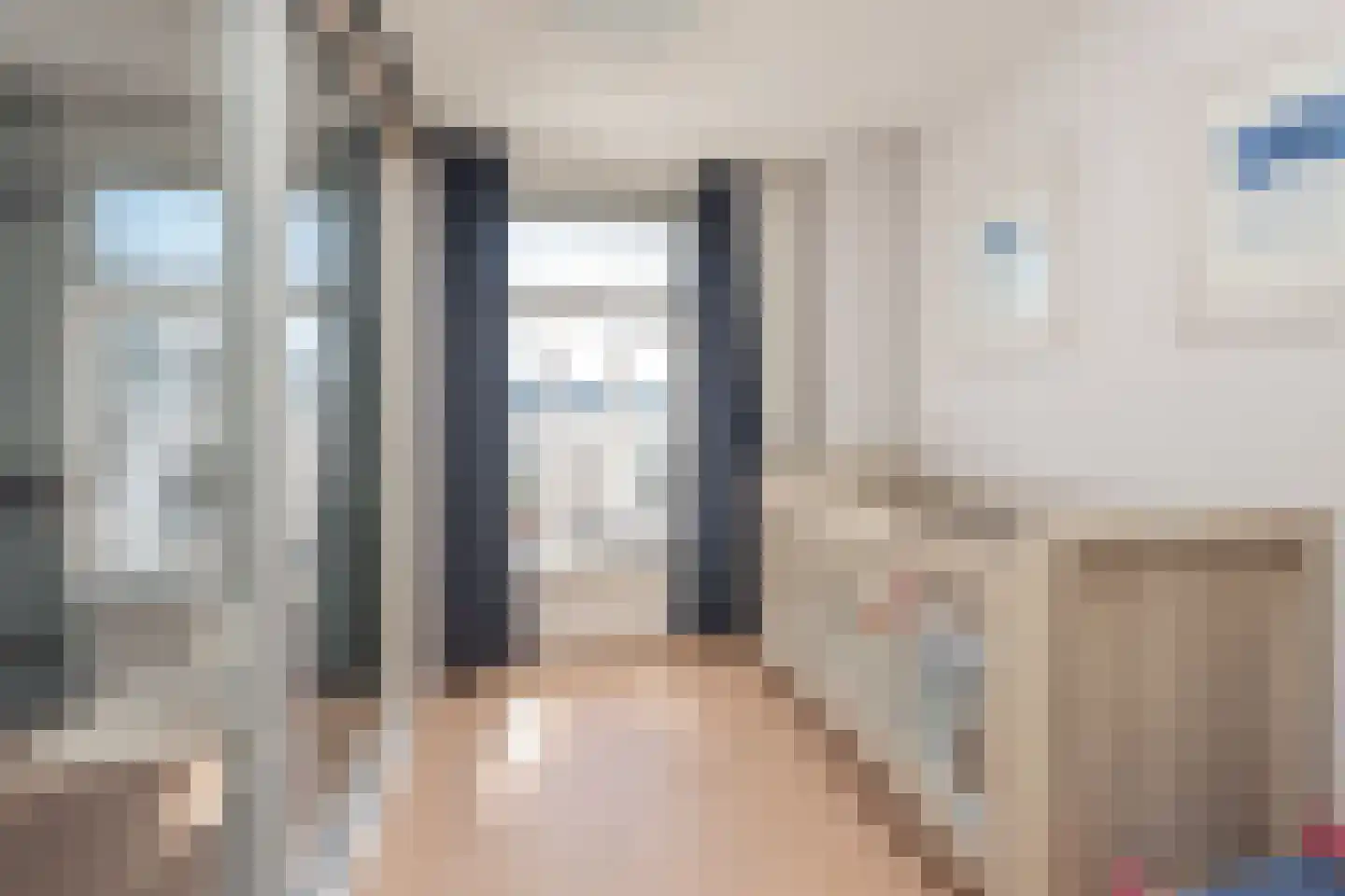 Nicolaas Witsenstraat 19 D Amsterdam thumbnail 18