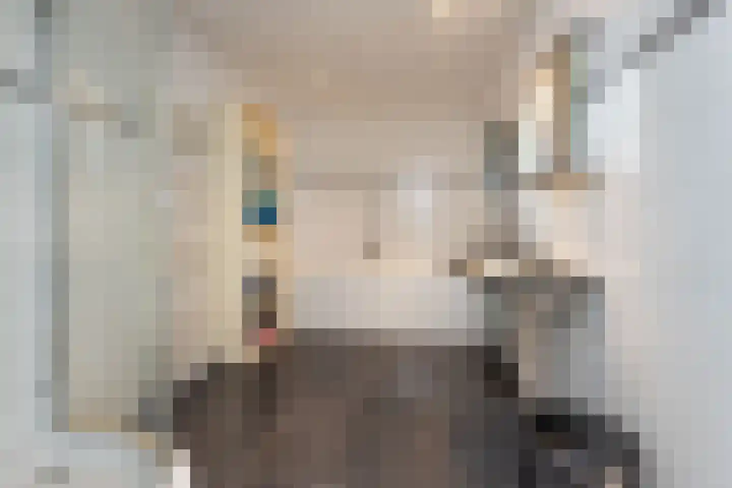 Nicolaas Witsenstraat 19 D Amsterdam thumbnail 19