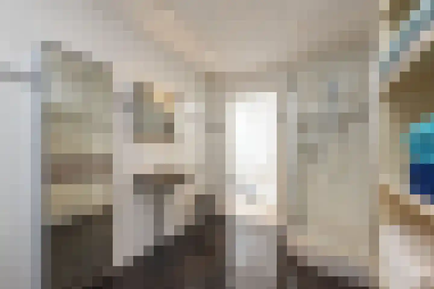 Nicolaas Witsenstraat 19 D Amsterdam thumbnail 19
