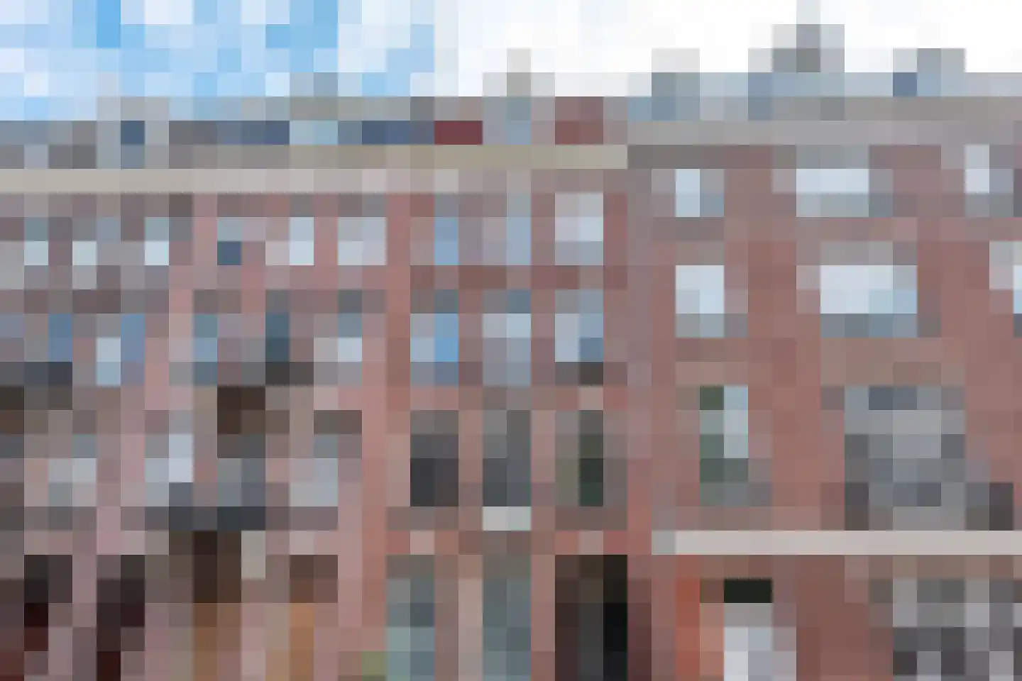 Nicolaas Witsenstraat 19 D Amsterdam foto 2