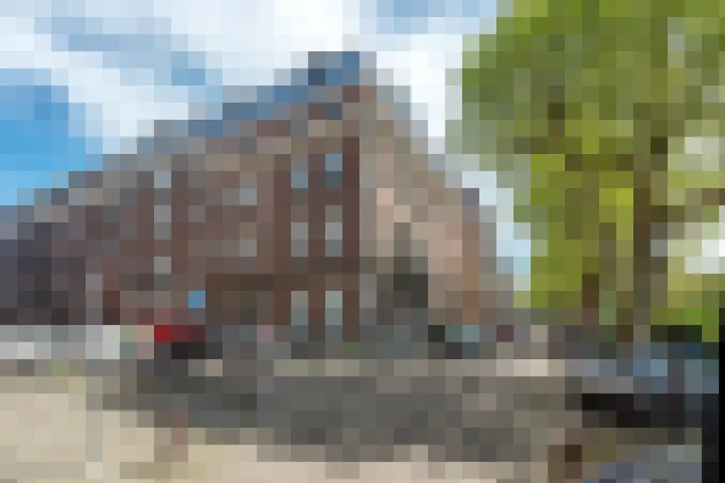 Nicolaas Witsenstraat 19 D Amsterdam thumbnail 21