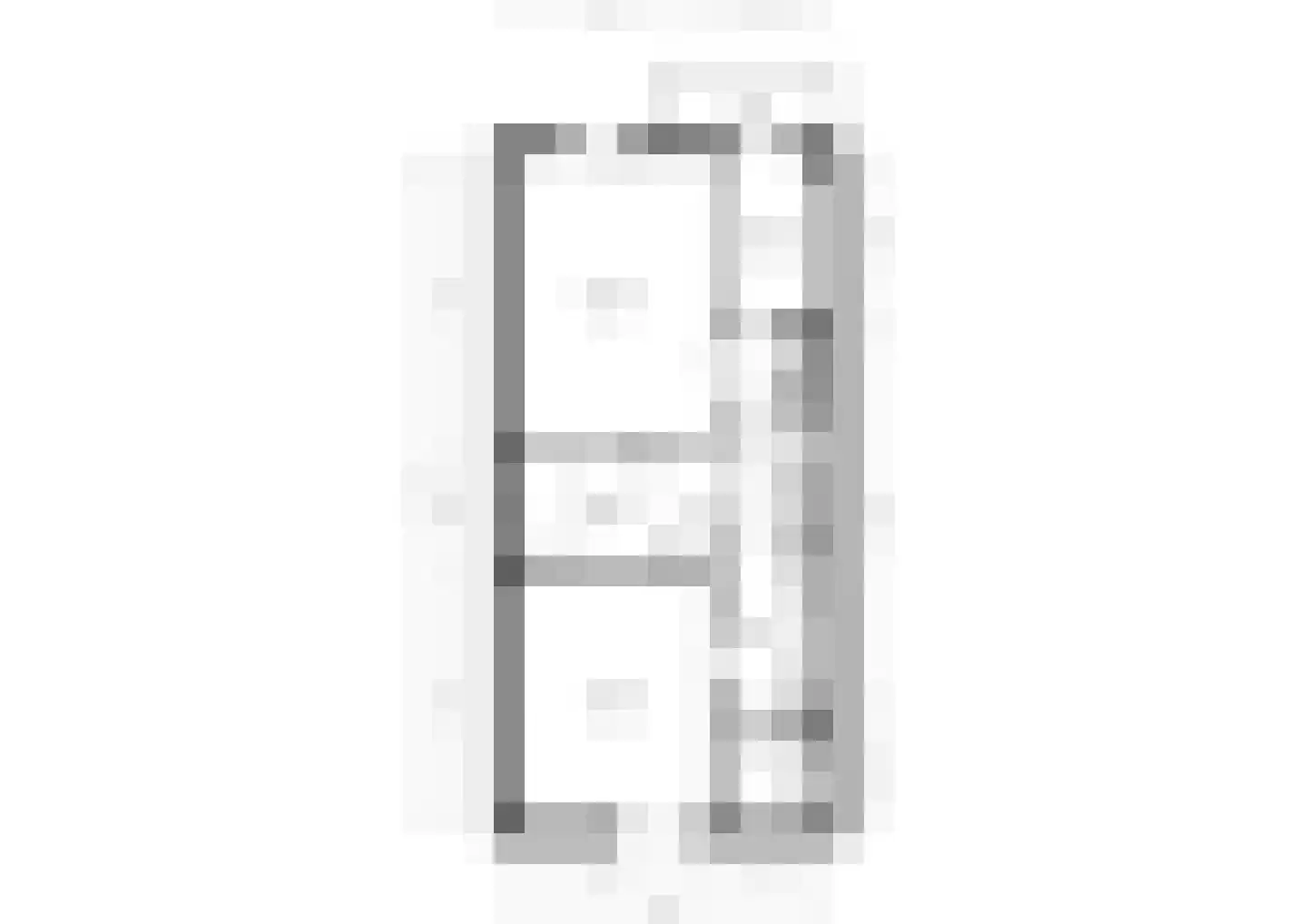 Nicolaas Witsenstraat 19 D Amsterdam thumbnail 24