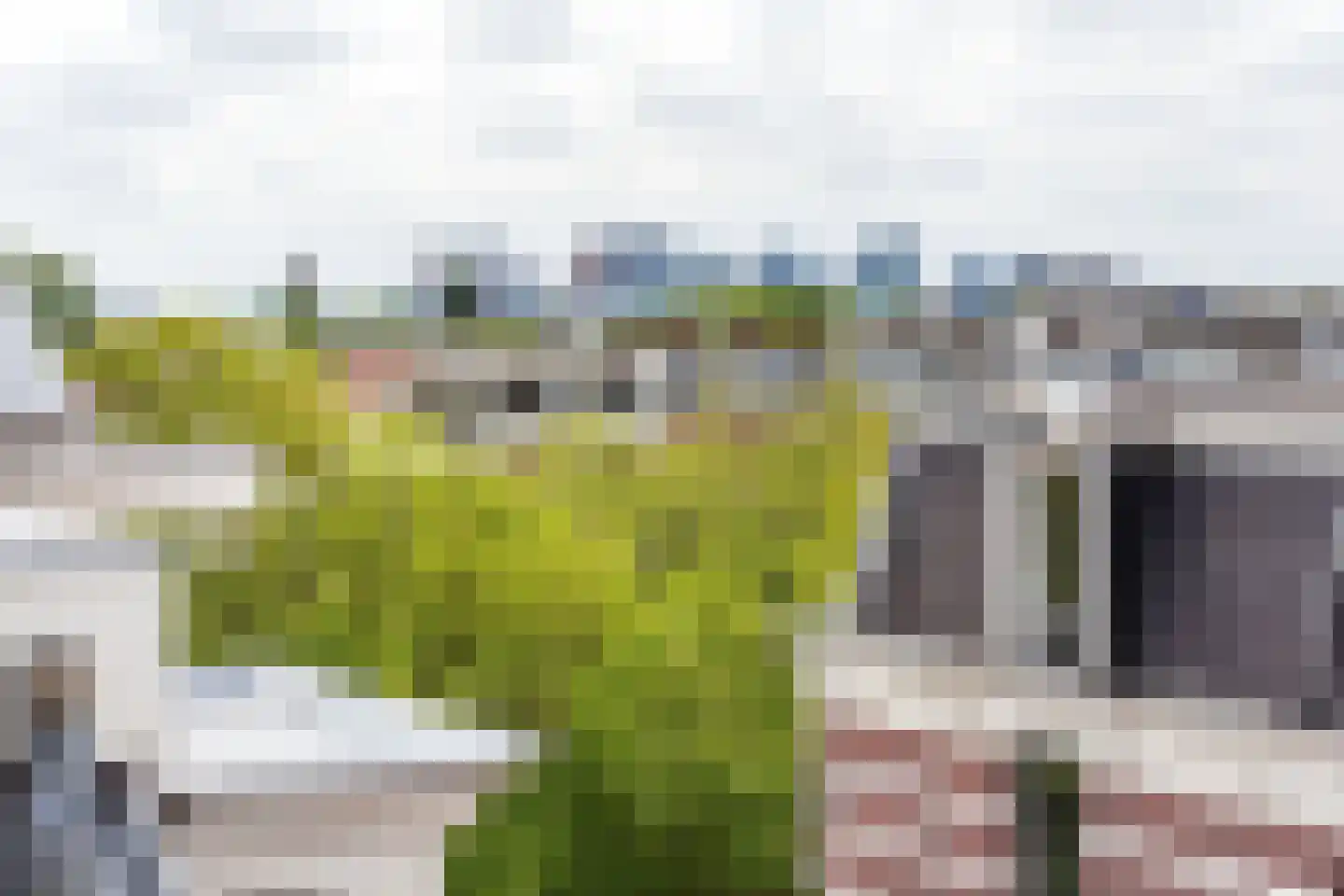 Nicolaas Witsenstraat 19 D Amsterdam thumbnail 29