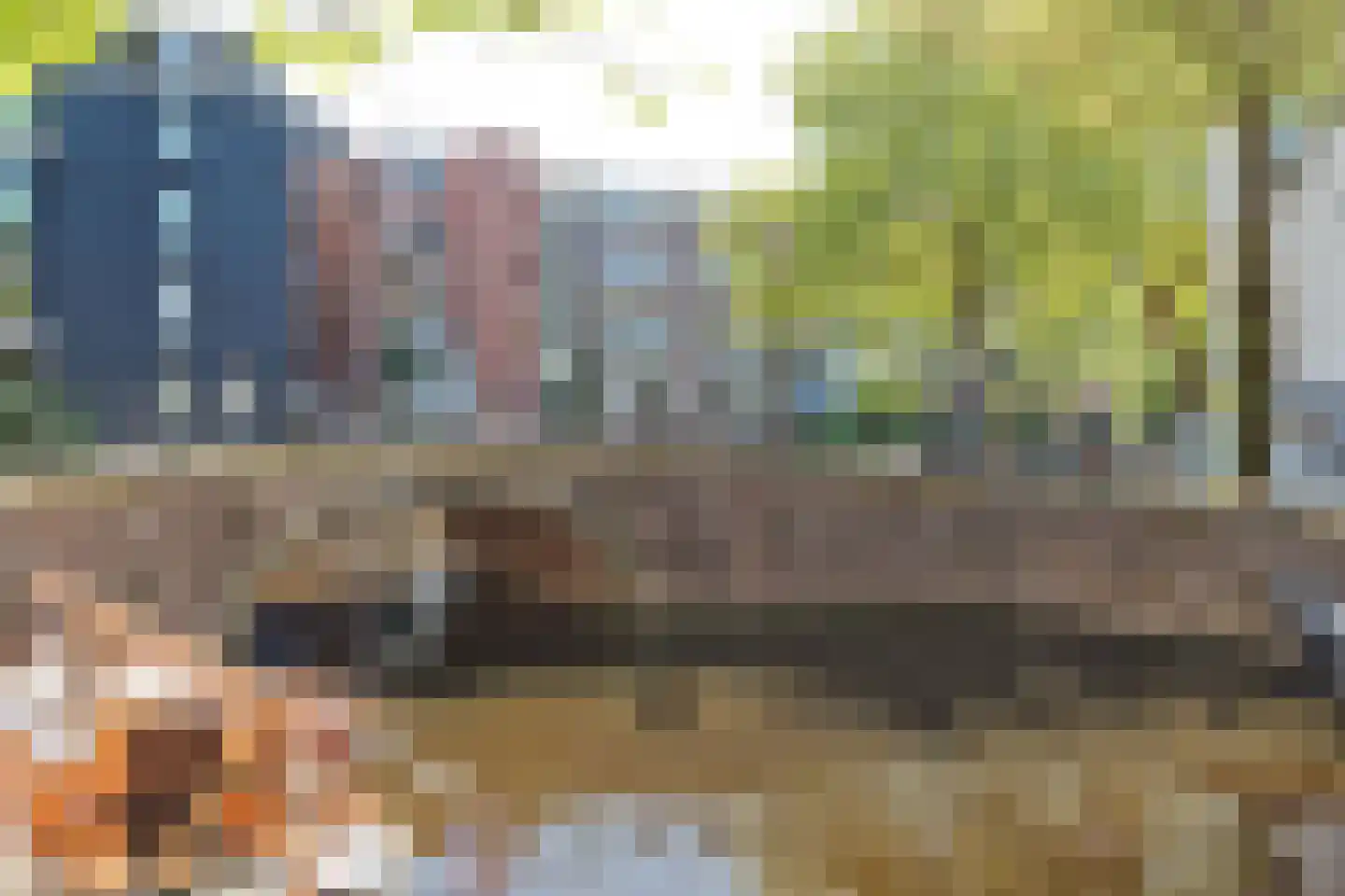 Nicolaas Witsenstraat 19 D Amsterdam thumbnail 33