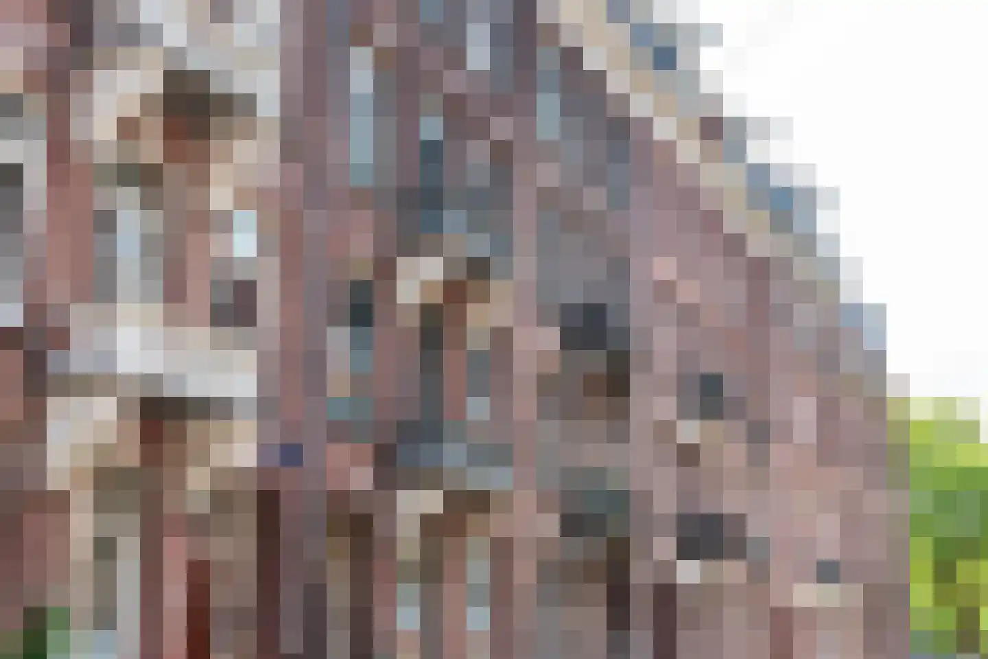 Nicolaas Witsenstraat 19 D Amsterdam thumbnail 4
