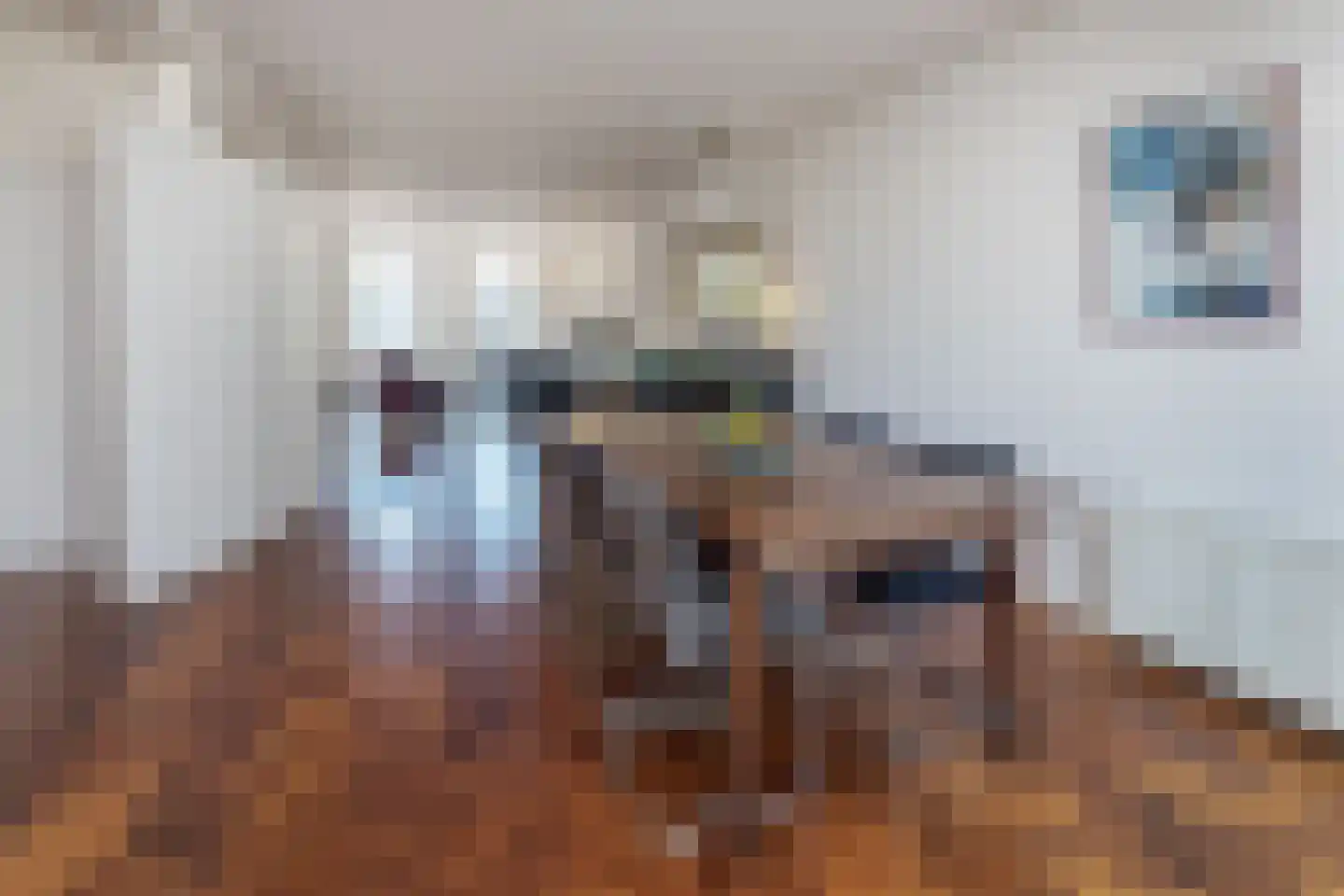 Nicolaas Witsenstraat 19 D Amsterdam thumbnail 8