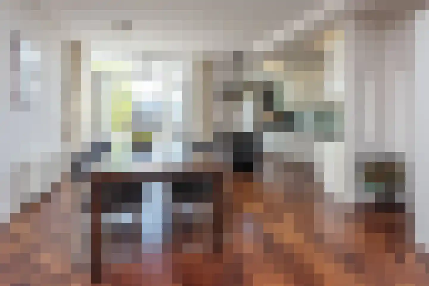 Nicolaas Witsenstraat 19 D Amsterdam thumbnail 9