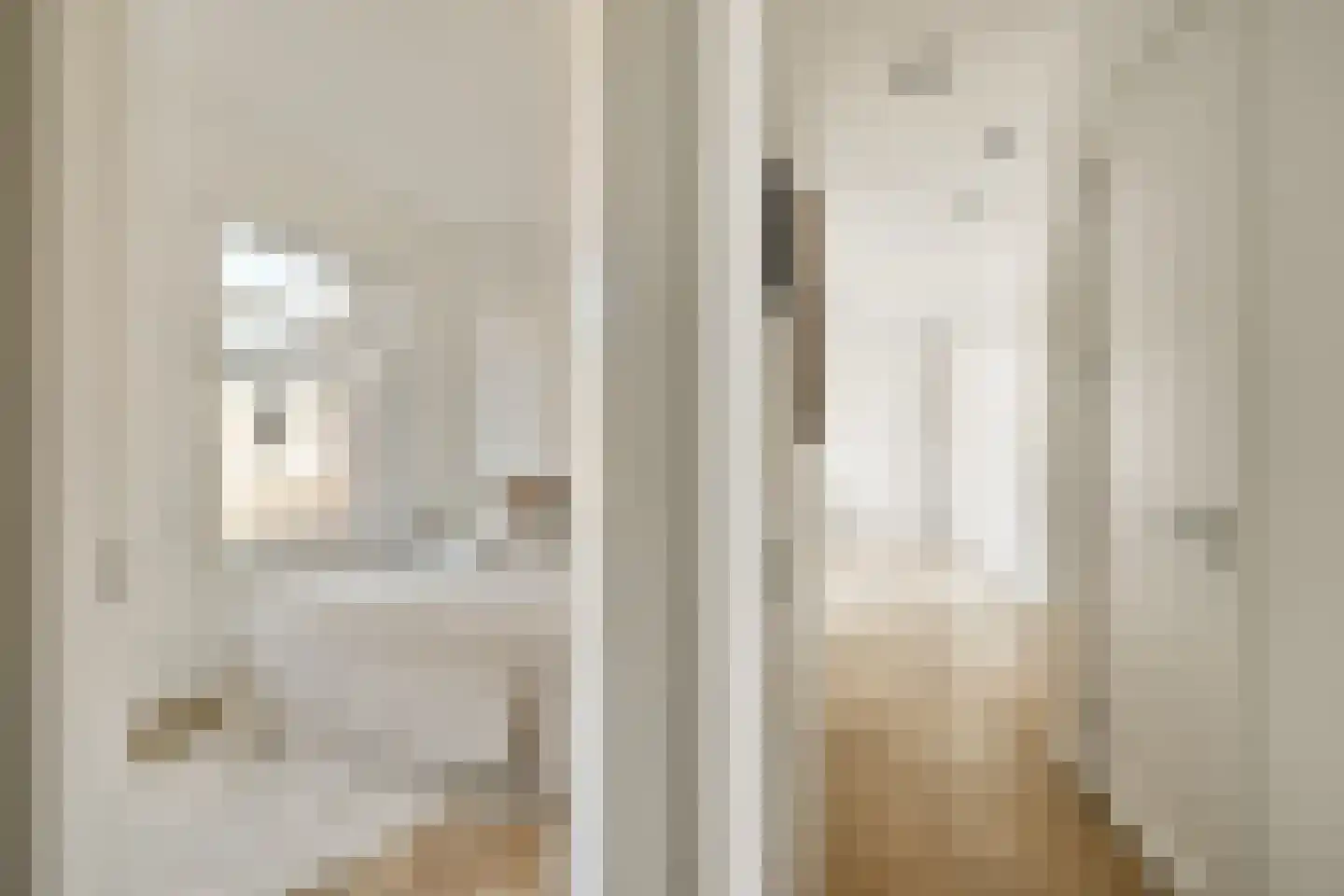 Nicolaas Witsenstraat 2 C Amsterdam thumbnail 12