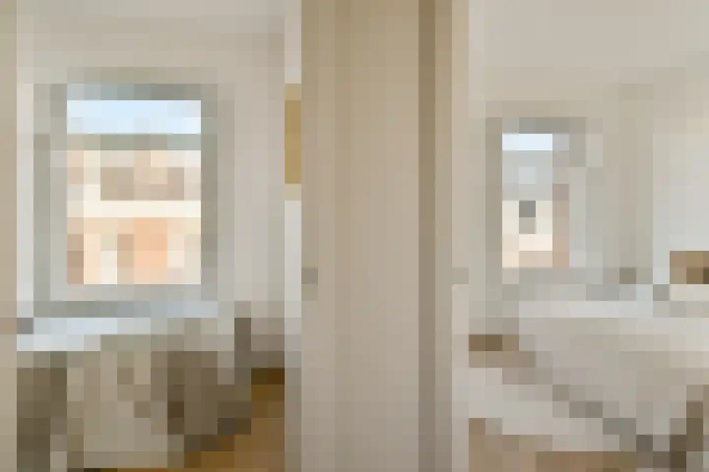 Nicolaas Witsenstraat 2 C Amsterdam thumbnail 13
