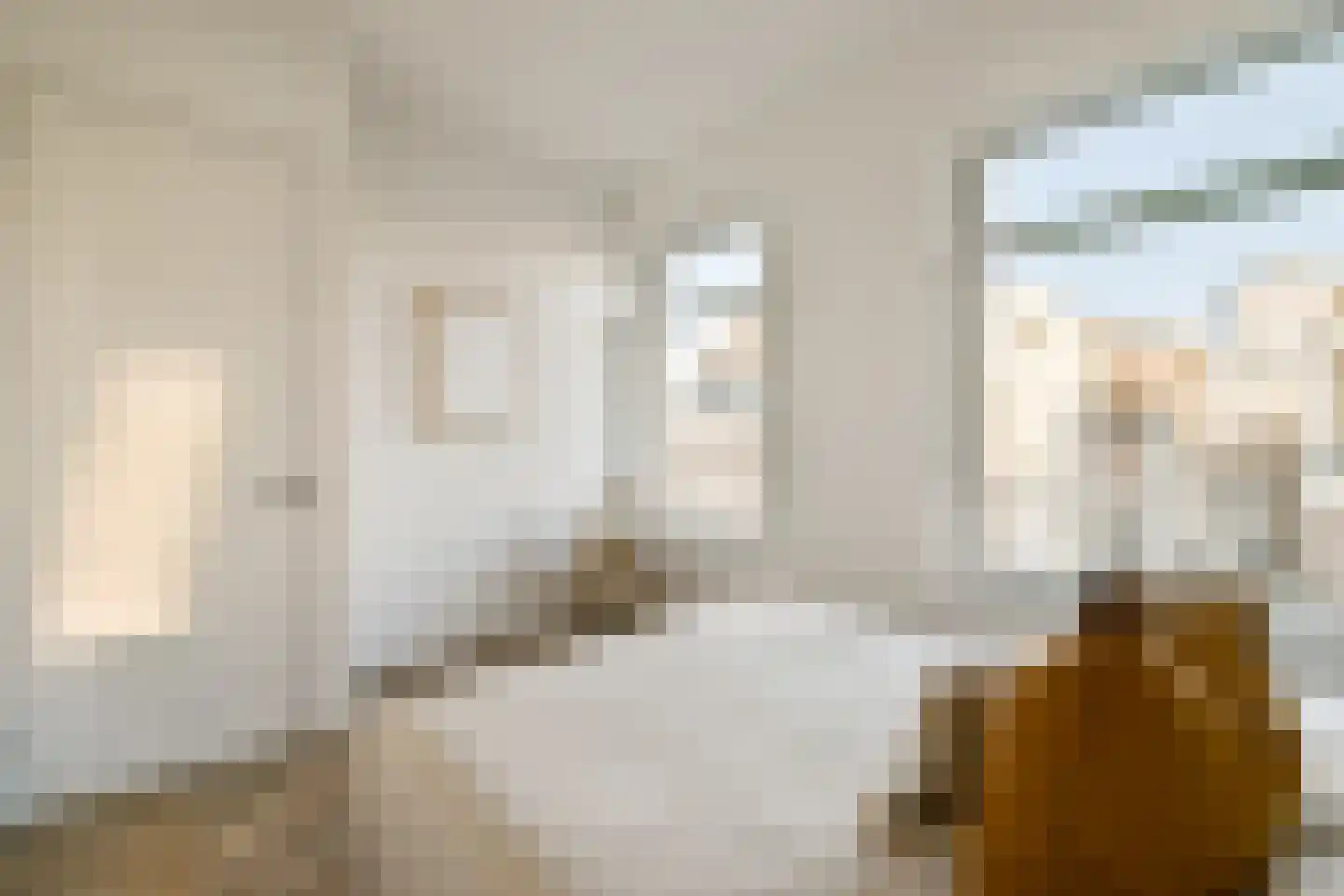 Nicolaas Witsenstraat 2 C Amsterdam thumbnail 15
