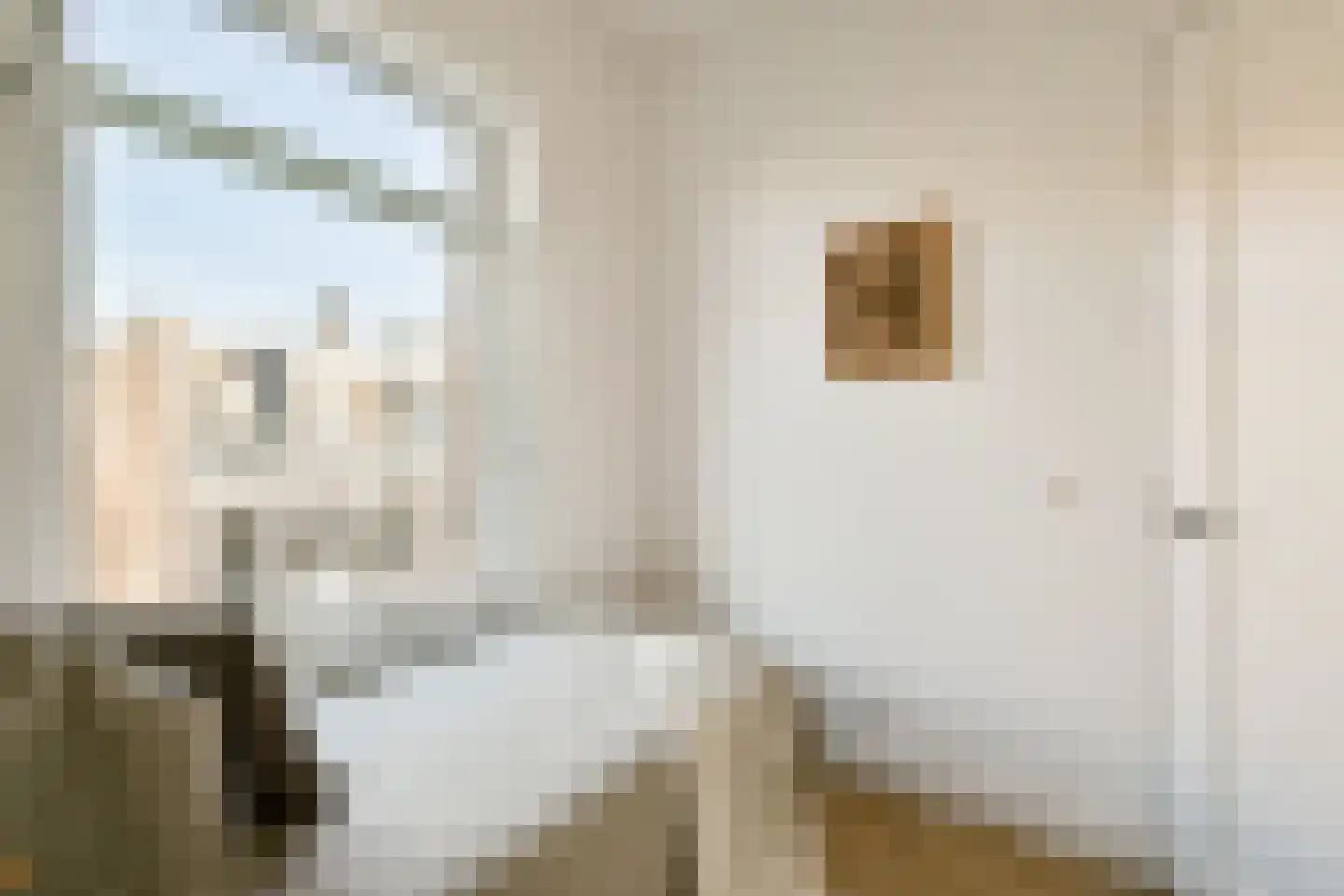 Nicolaas Witsenstraat 2 C Amsterdam thumbnail 17