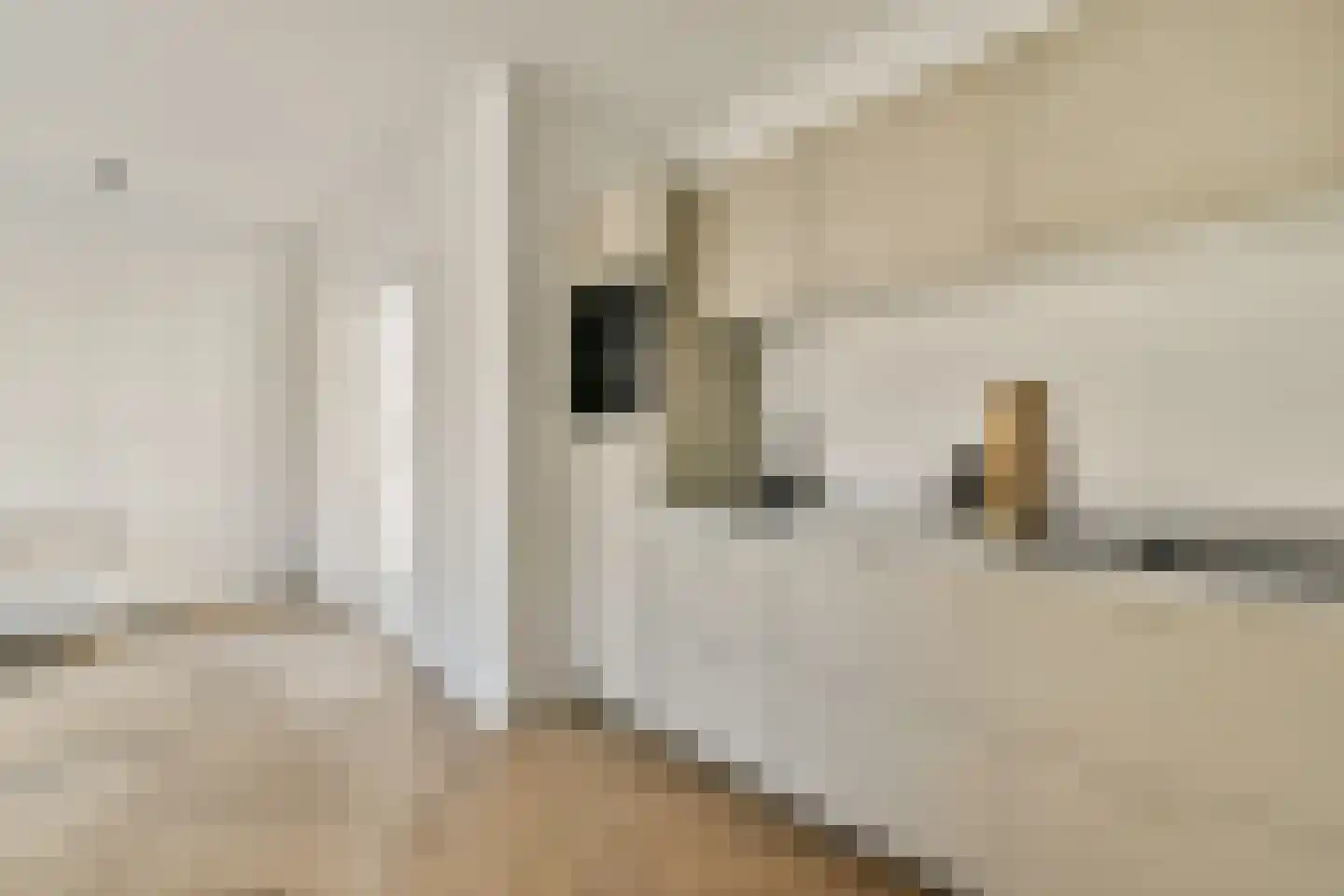 Nicolaas Witsenstraat 2 C Amsterdam thumbnail 5
