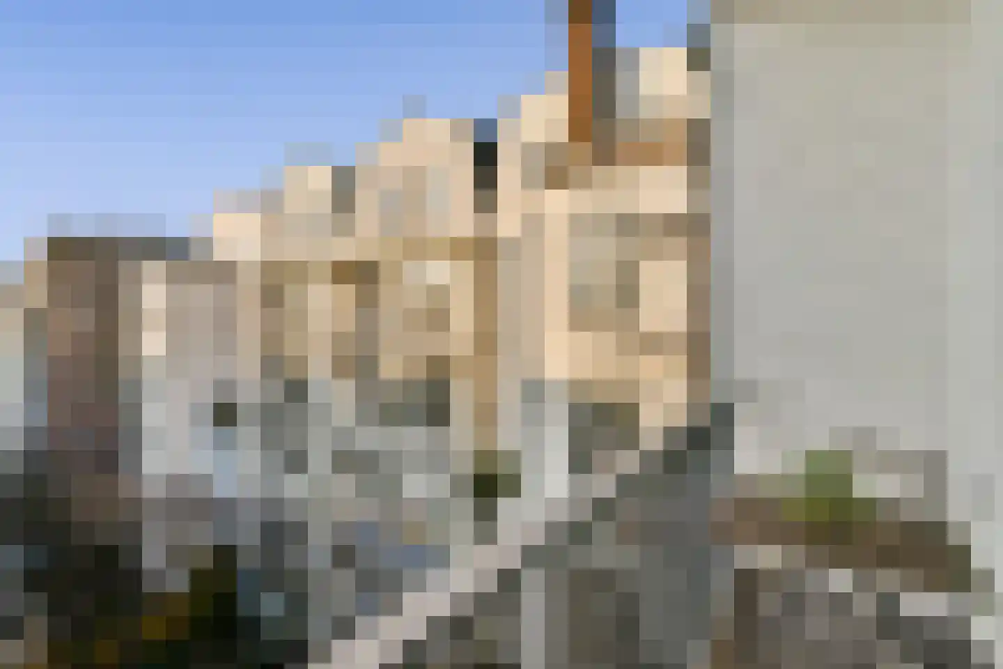 Nicolaas Witsenstraat 2 C Amsterdam thumbnail 6