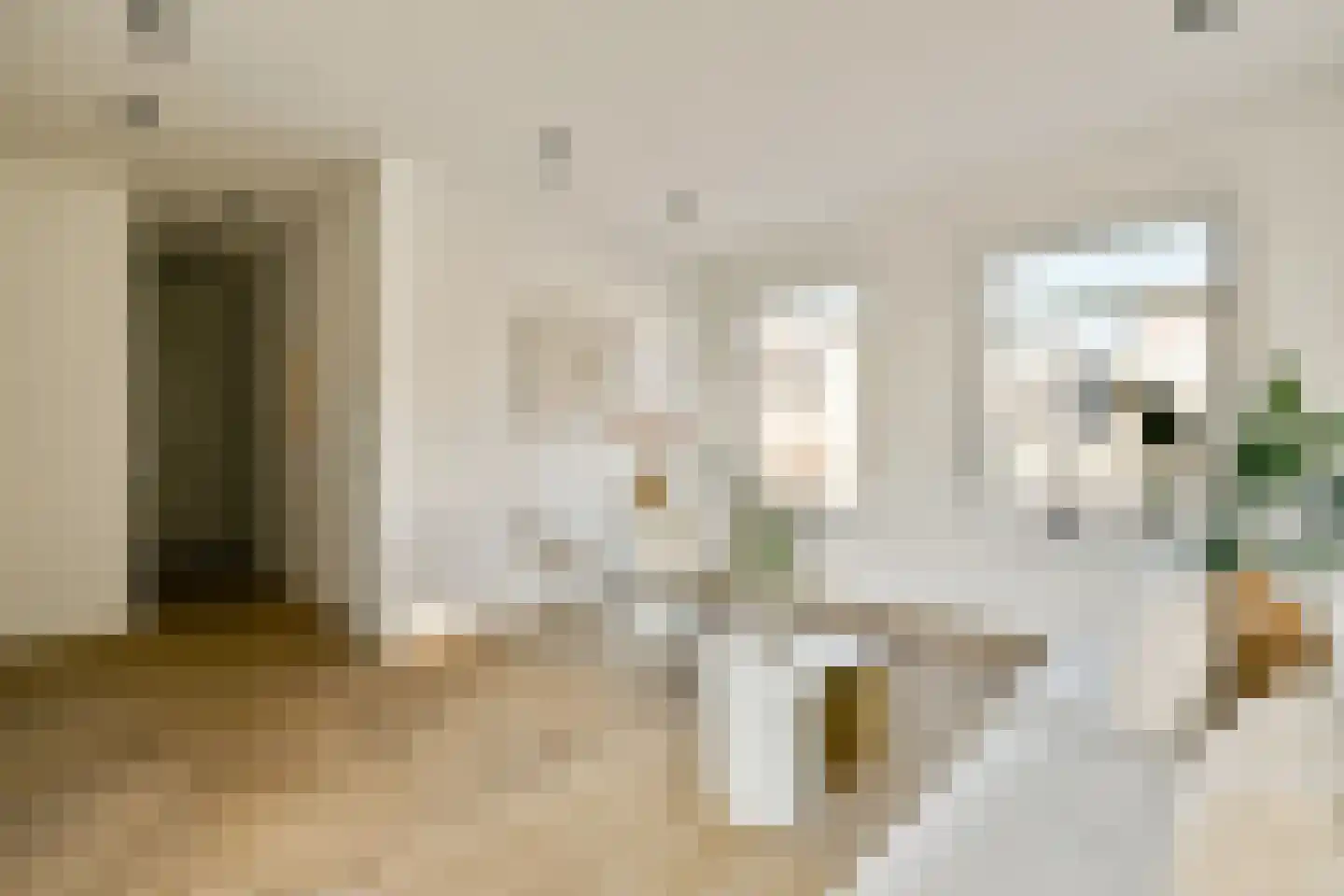 Nicolaas Witsenstraat 2 C Amsterdam thumbnail 8