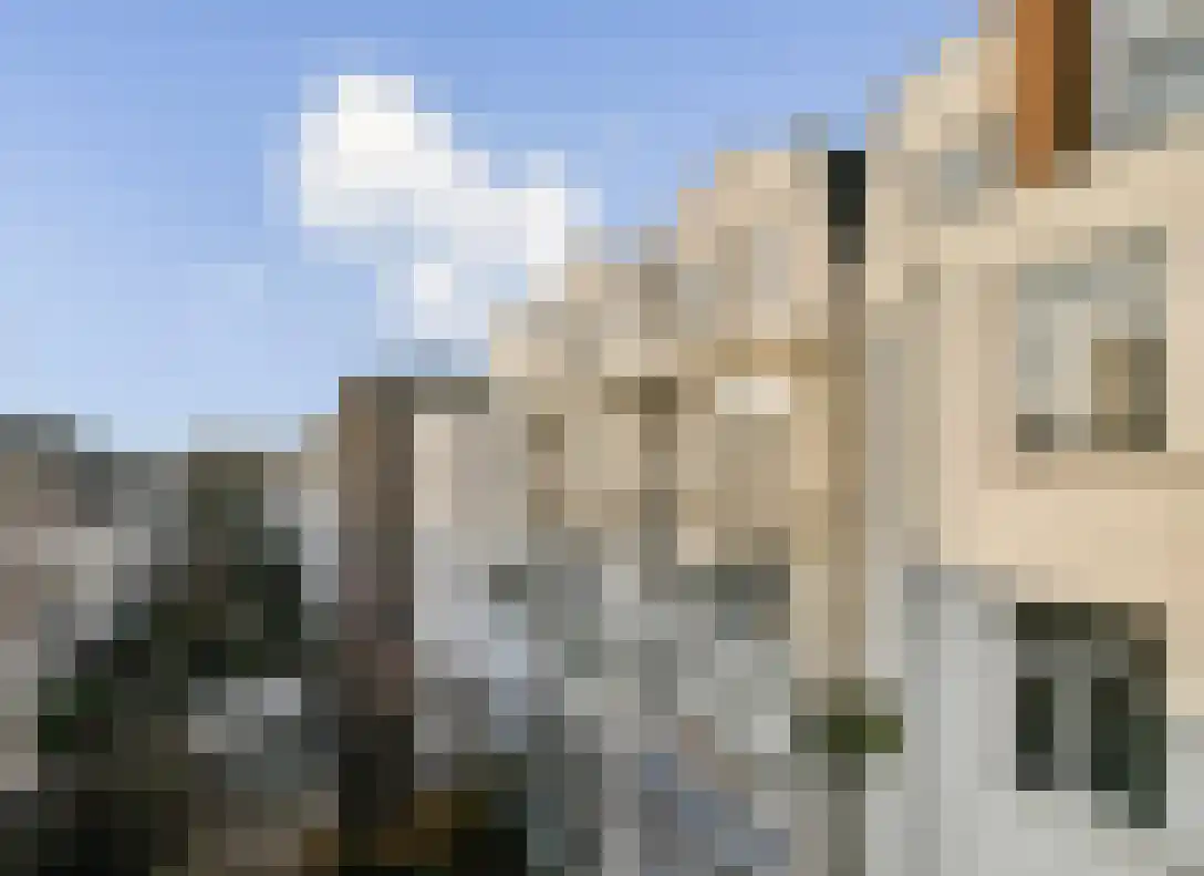 Nicolaas Witsenstraat 2 C Amsterdam thumbnail 9
