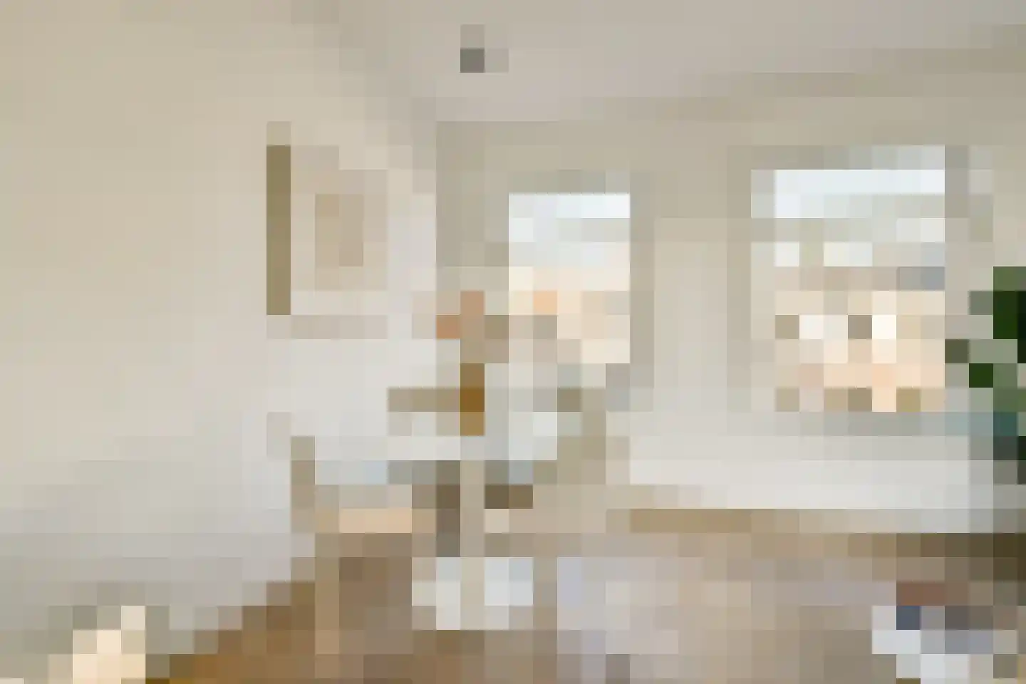 Nicolaas Witsenstraat 2 C Amsterdam thumbnail 9